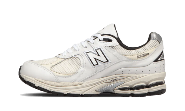 NB 2002r Atlas Lemon Haze