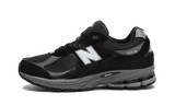 NB 2002R Black – zzsneakerss