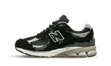 NB 2002R Protection Pack Black Grey