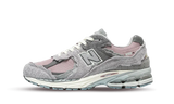 NB 2002R Protection Pack Lunar New Year