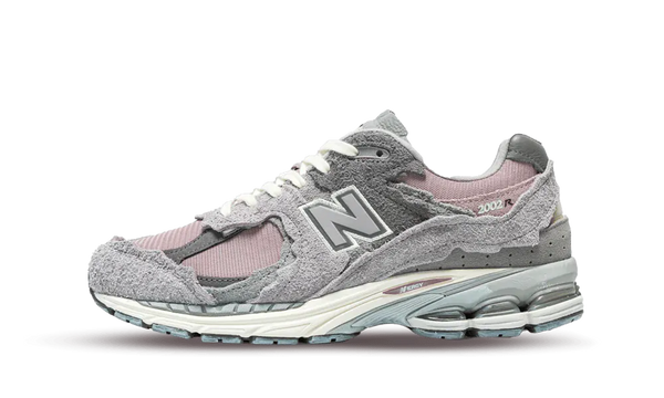 NB 2002R Protection Pack Lunar New Year