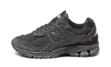 NB 2002R Protection Pack Phantom