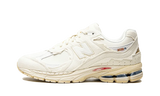 NB 2002R Protection Pack Sea Salt