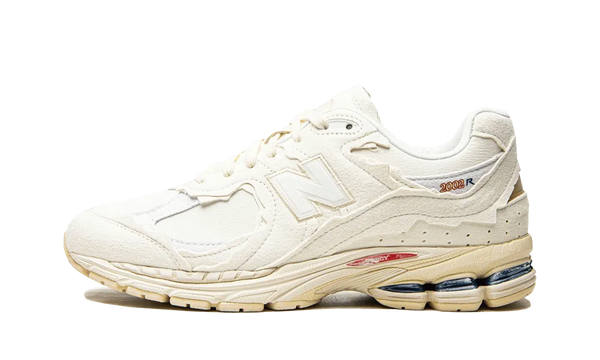 NB 2002R Protection Pack Sea Salt
