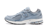NB 2002R Rain Cloud Blue