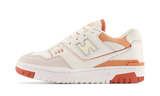 NB 550 Au Lait