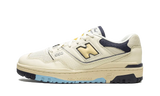 NB 550 Rich Paul