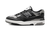 NB 550 Shadow