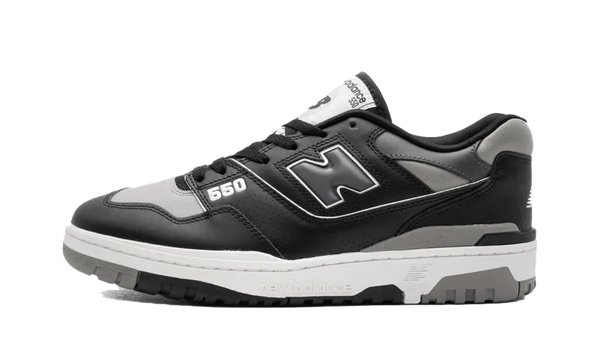 NB 550 Shadow