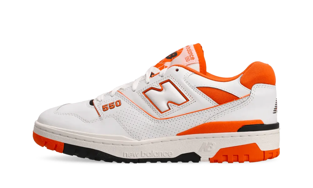 NB 550 Syracuse