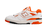 NB 550 Syracuse