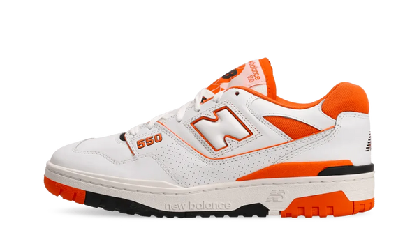 NB 550 Syracuse