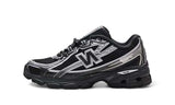 NB 740