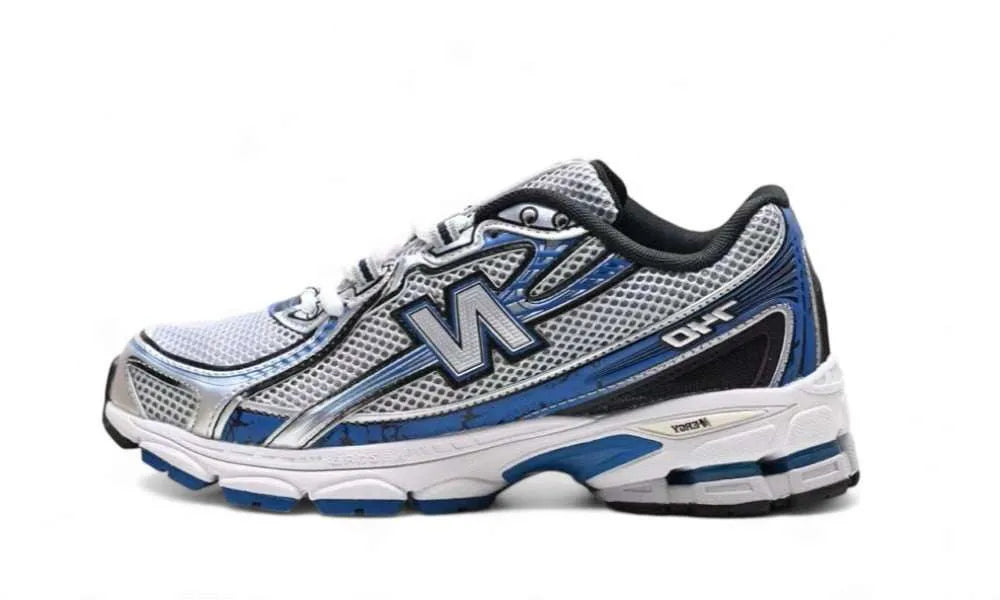 NB 740