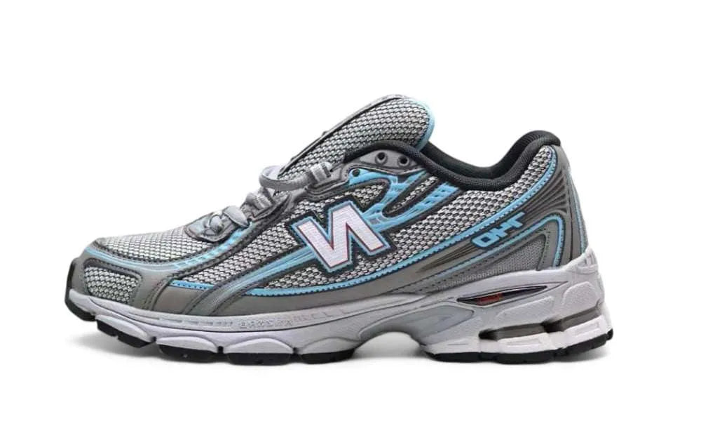 NB 740