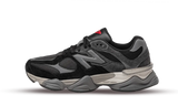 NB 90/60 ‘Black Castlerock’