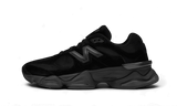 NB 9060 Black