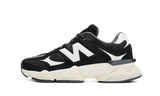 NB 9060 Black White
