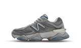 NB 9060 ‘Castlerock’