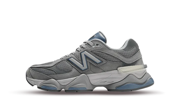 NB 9060 ‘Castlerock’