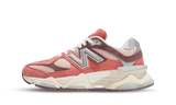 NB 9060 Cherry Blossom