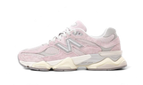 NB 9060 ‘December Sky’
