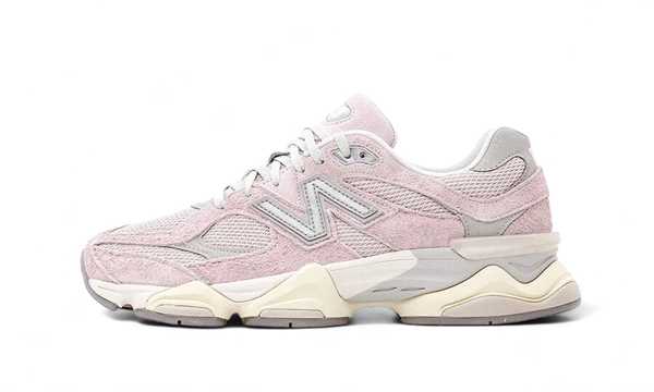 NB 9060 ‘December Sky’
