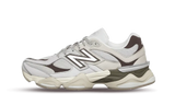 NB 9060 Grey Matter Timberwolf