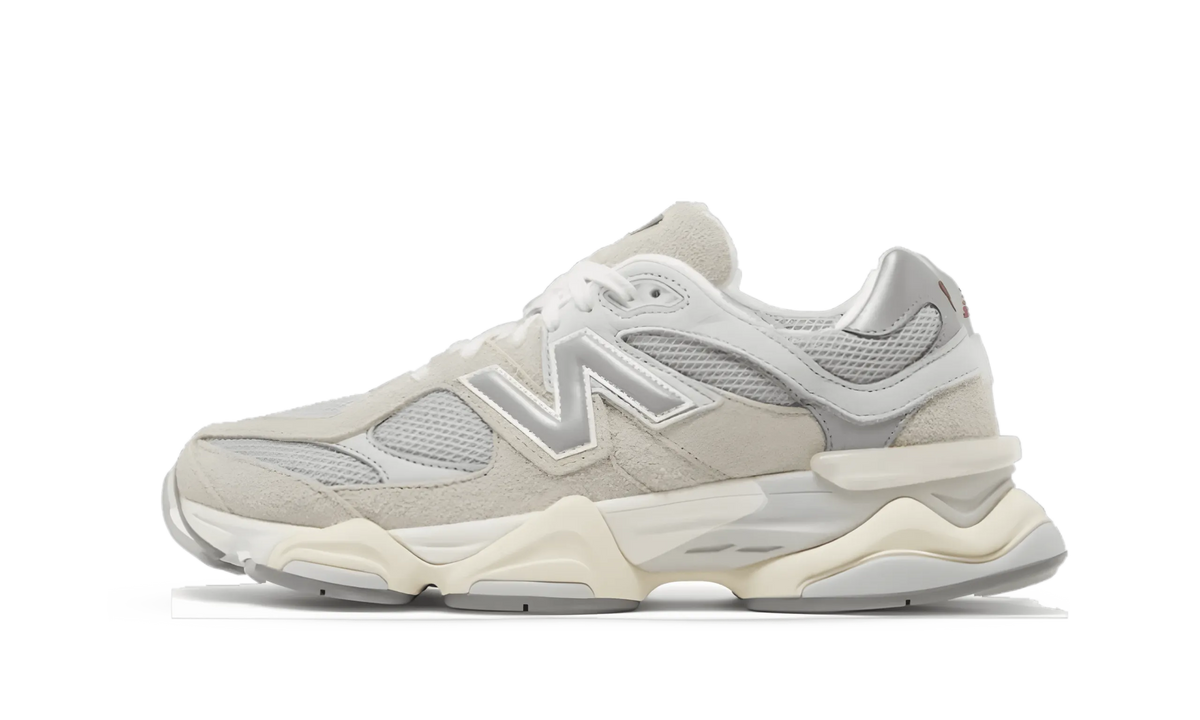 NB 9060 Lunar New Year ‘Grey’