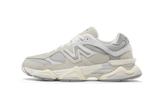 NB 9060 Lunar New Year ‘Grey’