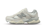 NB 9060 ‘Moonbeam Sea Salt’