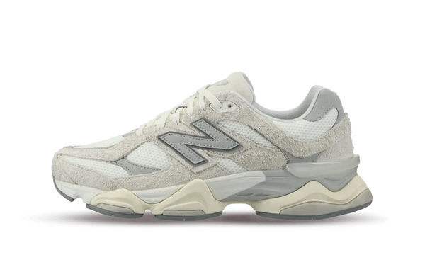 NB 9060 ‘Moonbeam Sea Salt’