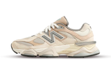 NB 9060 Sea Salt