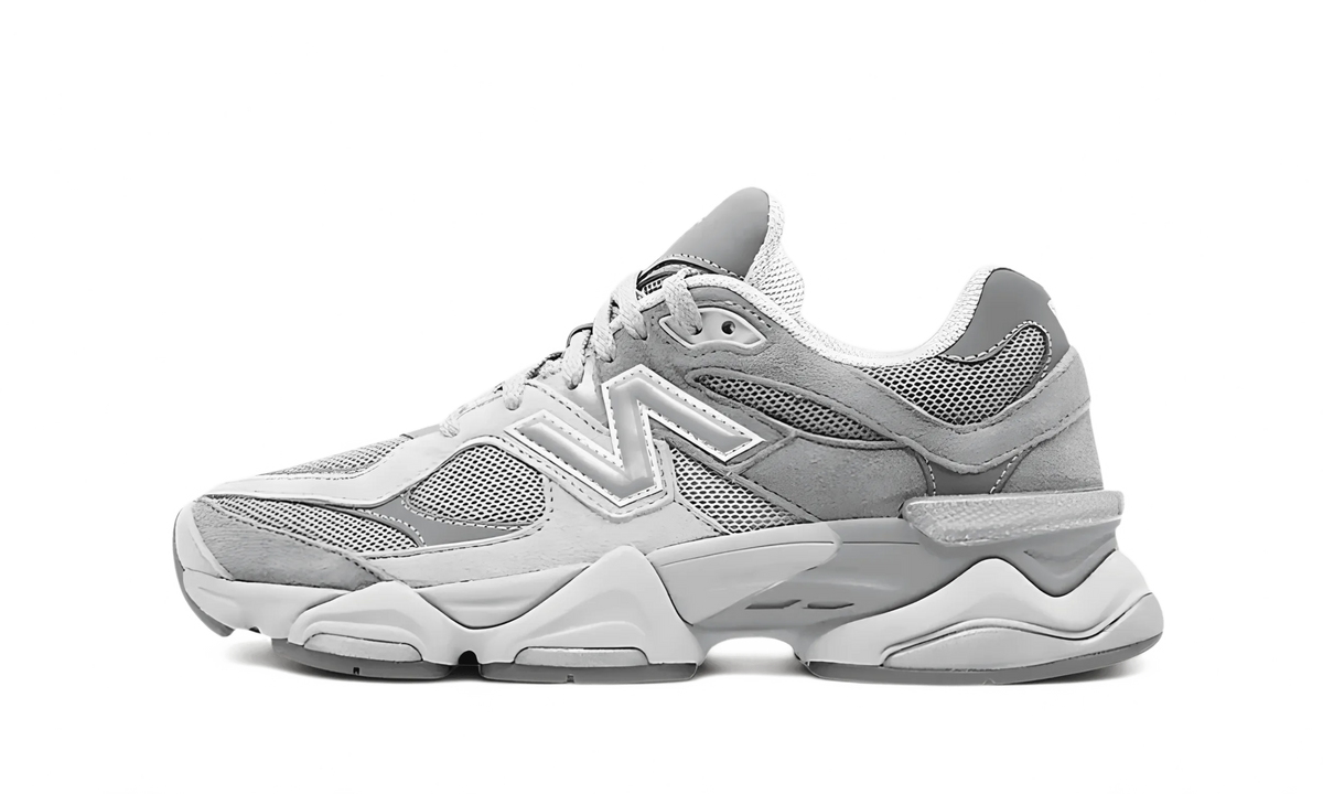 NB 9060 ‘Shadow Grey’