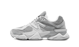NB 9060 ‘Shadow Grey’