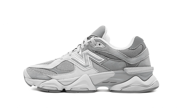 NB 9060 ‘Shadow Grey’