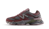 NB 9060 Truffle