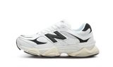 NB 9060 “White Black”