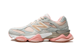 NB Joe Freshgoods Inside Voices Baby