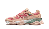NB Joe Freshgoods Inside Voices Penny