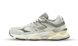 NB U9060 Grey