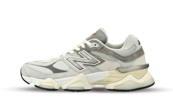 NB U9060 Grey