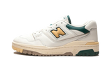 NB550 Aimé Leon Dore Natural Green