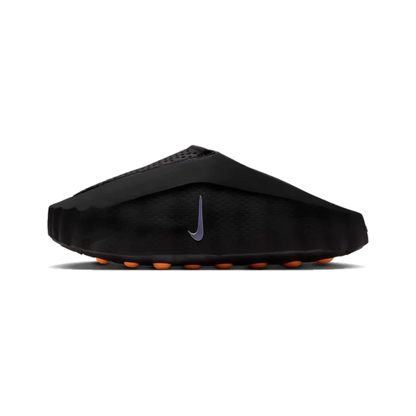 NK Mind 001 slide black