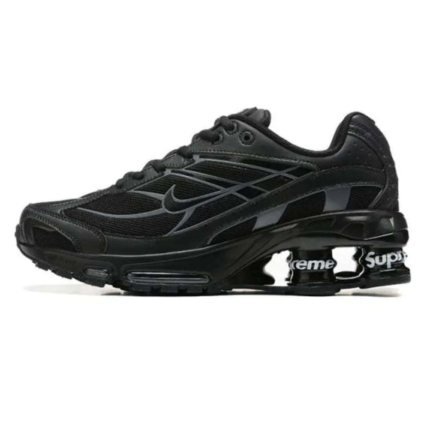 NK shox tl supreme