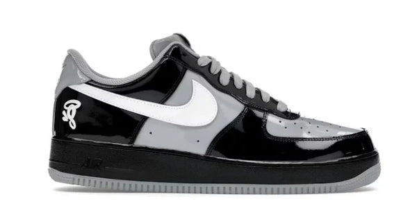 NK Air Force 1 Low