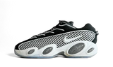 NOCTA Glide x Drake ‘Black White’