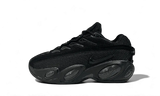 NOCTA Glide x Drake ‘Black’