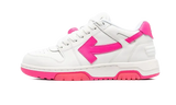 Out Of Office (Fuxia)