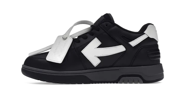 Out Of Office (Nere Grigio Bianche)